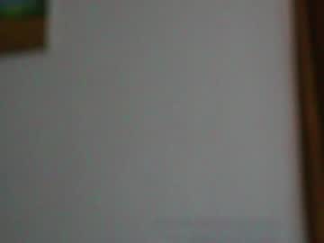 girl
        katyerave cam image #3511765