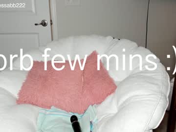 girl
        xvno cam image #1866405