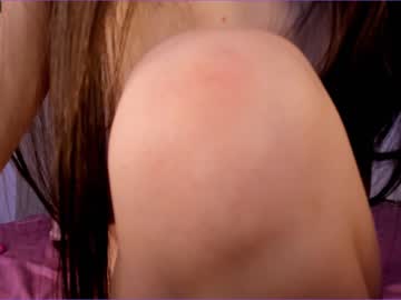 girl
        maki_chan cam image #2085504