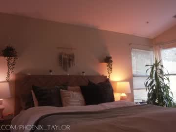girl
        phoenix_taylor cam image #6908572