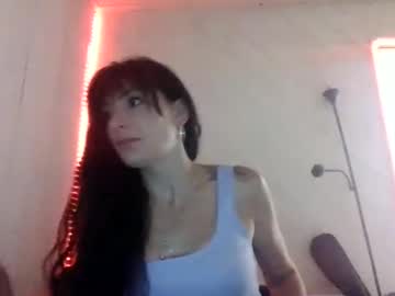 girl Cam Girls Masturbating With Dildos On Chaturbate with lonely_housewife143