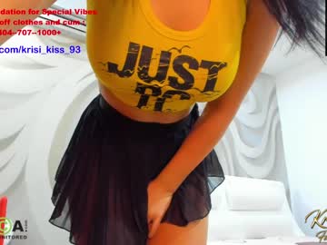 girl
        krisi_kiss cam image #1401003