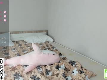 girl
        sweetmaxie cam image #4498230