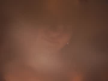 girl
        tessarosse_ cam image #3032256