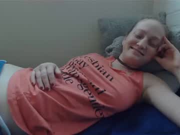 girl
        roseburn cam image #3600135