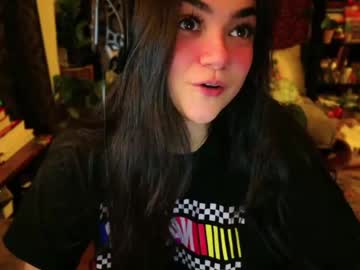 girl
        annatigarr cam image #3861869