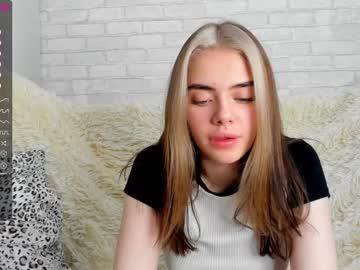 girl
        haylalalay cam image #235548