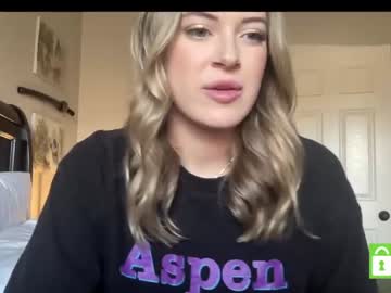 girl
        rileydepp cam image #3206259
