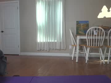 girl
        chroniclove cam image #6374994