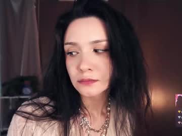 couple Cam Girls Masturbating With Dildos On Chaturbate with bonniecoomer
