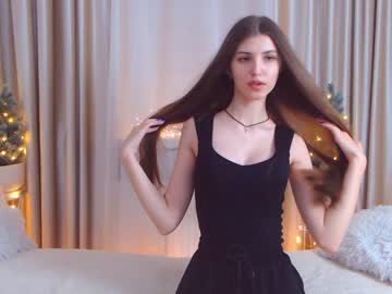 girl
        alissa_wxw cam image #3125323
