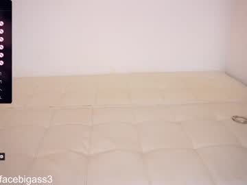 couple
        cutefacebigass cam image #3954059