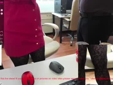 couple
        milf_viktoria cam image #1058051
