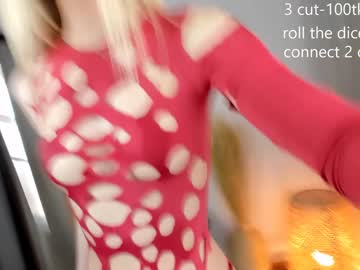 girl
        cassie_palmer cam image #1797364