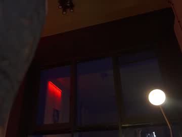 girl
        sunny_maria cam image #4680290