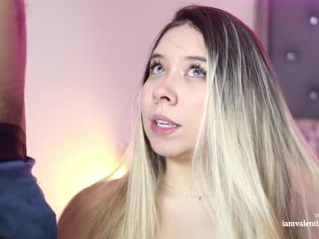 couple
        students_porn cam image #342500