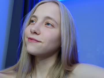 girl
        appr0ved cam image #942653