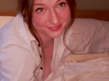 girl
        innocentprovenguilty cam image #6238065