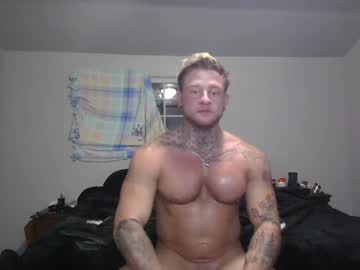 couple
        hornykes8342 cam image #5897837