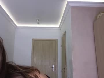 girl
        bianca__rossi cam image #2811812