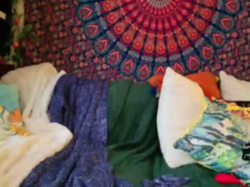 girl
        annatigarr cam image #3622293
