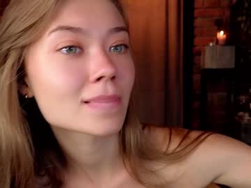 girl
        diora_babe cam image #4541853