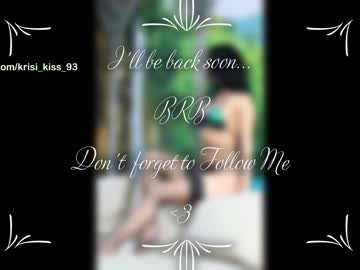 girl
        krisi_kiss cam image #1732736