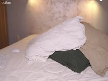 girl
        sex_factory_ cam image #2142082