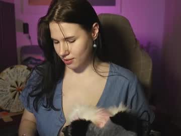girl
        girl_u_never_met cam image #6891715