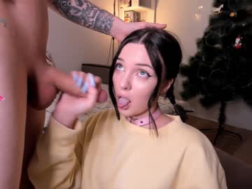 couple
        oh_creampie cam image #3076836