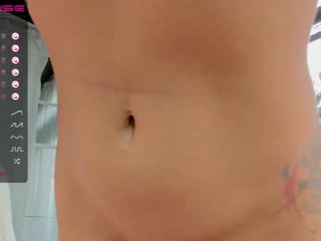 girl
        miss_diamond__ cam image #1014696