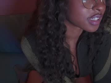 girl
        jada_valentine cam image #5867547