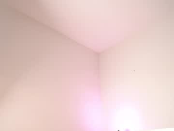girl
        inoue__ cam image #5573151