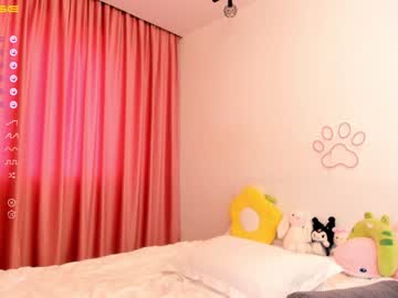 girl
        yoori_ cam image #1521330