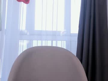girl
        sweeet_loverss cam image #6506823