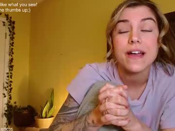 girl
        skybella_ cam image #6589444