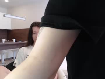 girl
        sexy_b0rsch cam image #1243902
