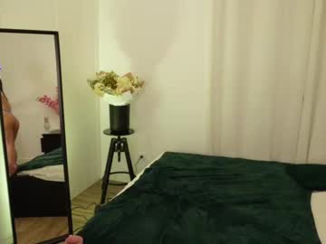 girl
        miarouxie cam image #6890969
