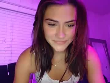 couple
        miasantiago cam image #2355013