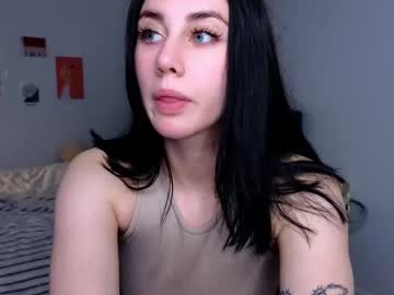girl
        pemylove cam image #6113773