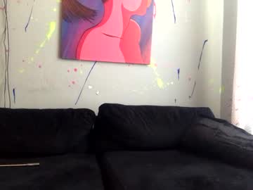 couple Cam Girls Masturbating With Dildos On Chaturbate with love2bbeat