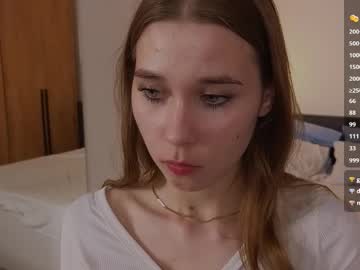 girl Cam Girls Masturbating With Dildos On Chaturbate with vitterrick