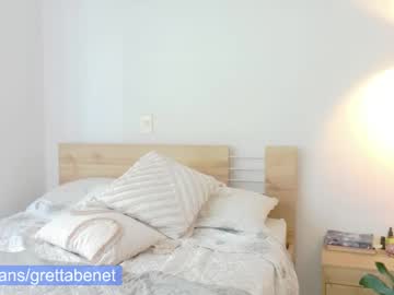 girl
        grettabenett_ cam image #6625998