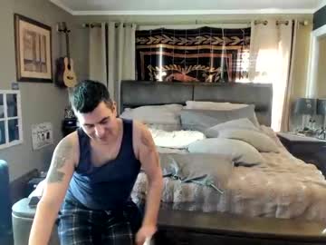 couple
        hard_to_handlexxx cam image #526687