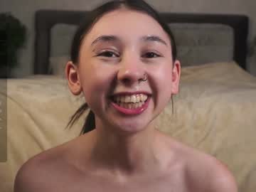 girl
        zarascarlett cam image #5642917
