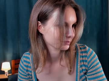 girl
        mia_sing_ cam image #5153798