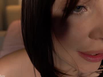 girl
        kalisa_pearl cam image #5449208