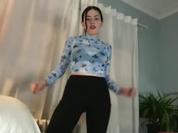 girl
        littlesugarpea cam image #3833582