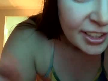 girl
        69thicknhorny cam image #149952