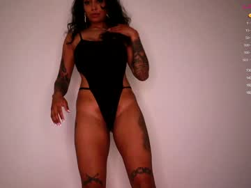 girl
        sweetkarmababy cam image #1642922